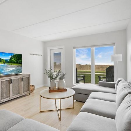 Edge Water Villa South Padre Island Luaran gambar