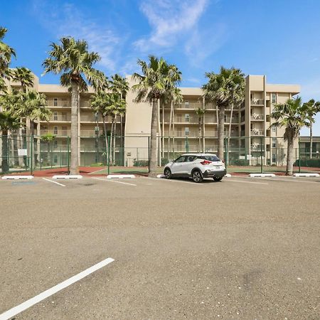 Edge Water Villa South Padre Island Luaran gambar