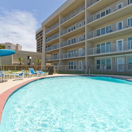 Edge Water Villa South Padre Island Luaran gambar