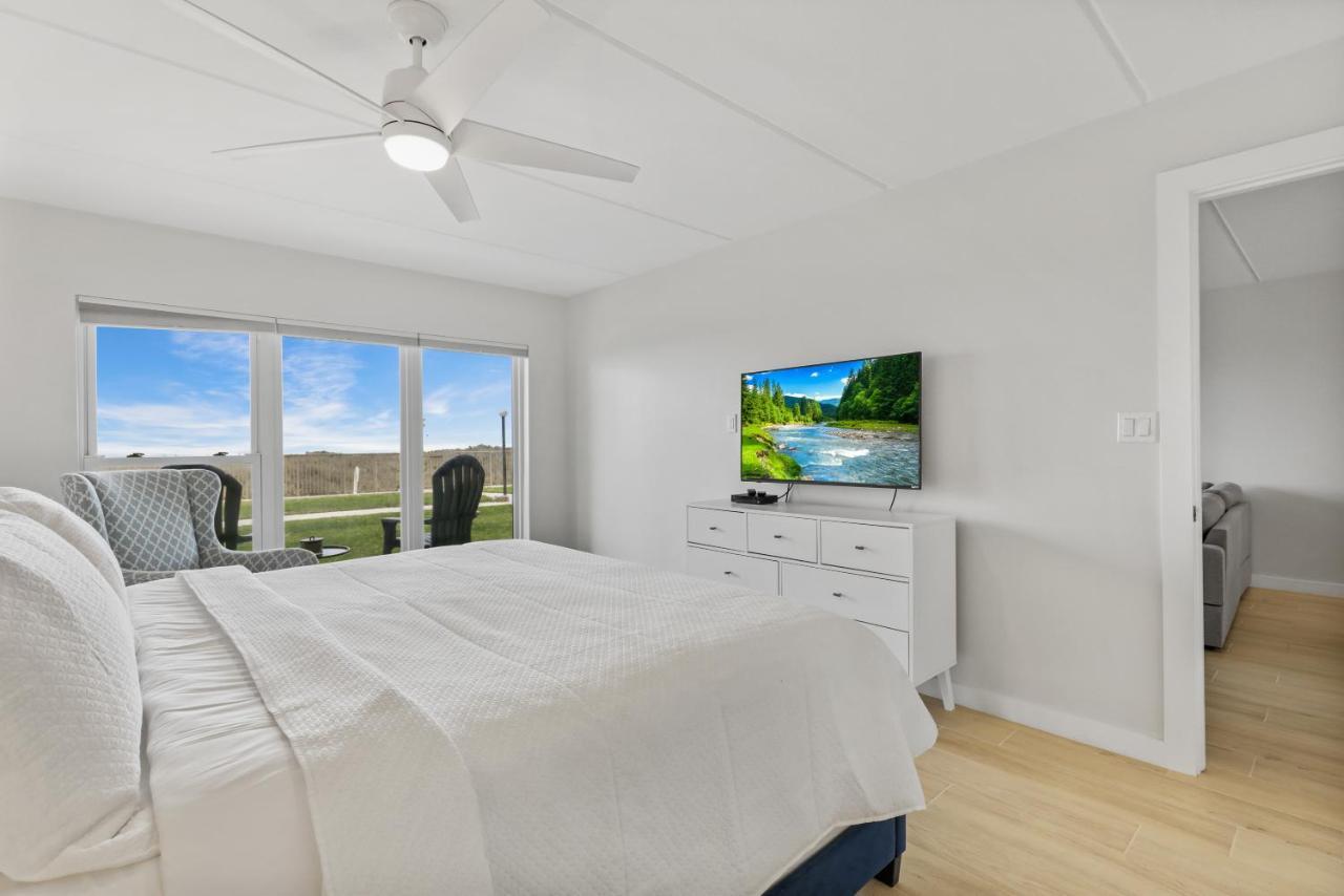Edge Water Villa South Padre Island Luaran gambar