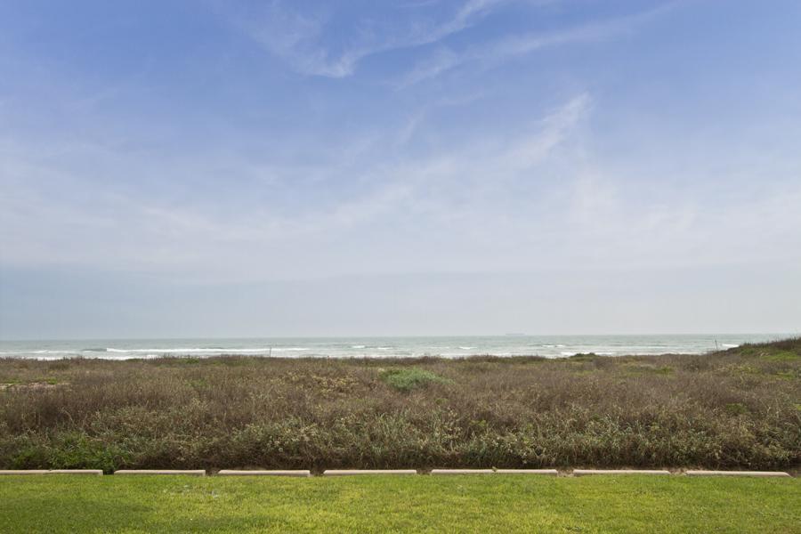 Edge Water Villa South Padre Island Luaran gambar
