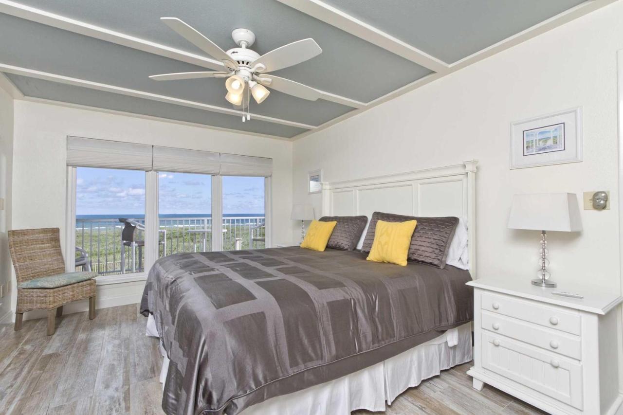 Edge Water Villa South Padre Island Luaran gambar