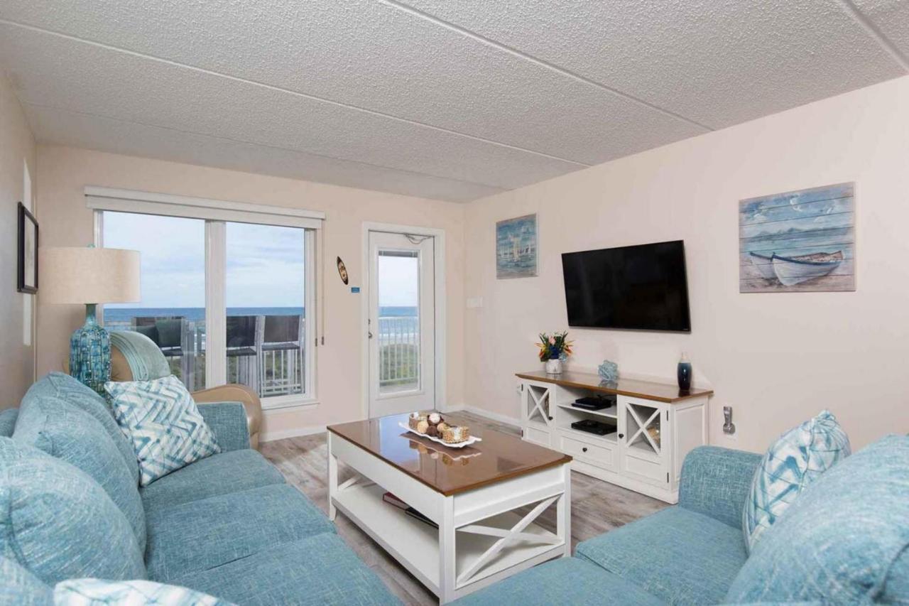Edge Water Villa South Padre Island Luaran gambar