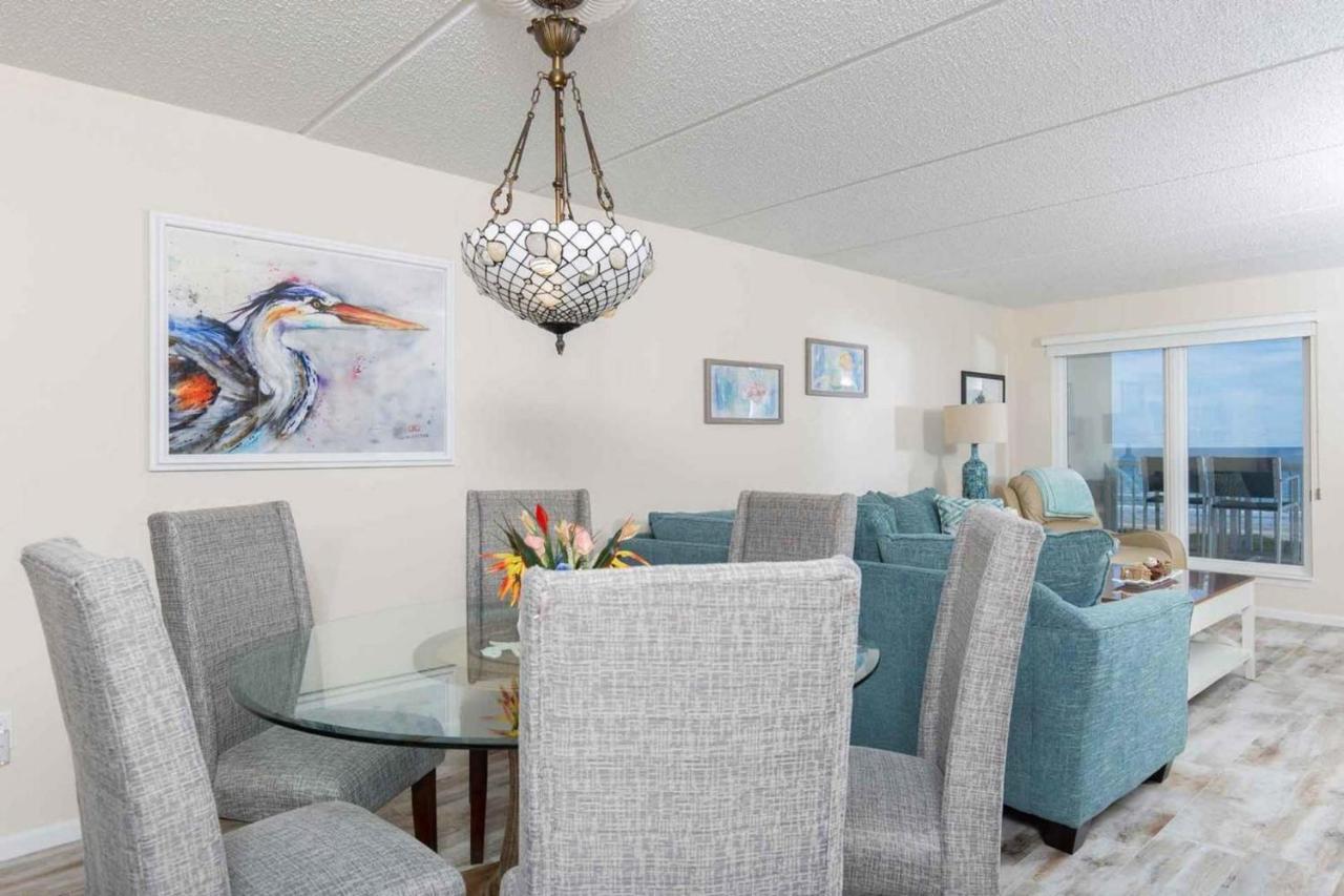 Edge Water Villa South Padre Island Luaran gambar