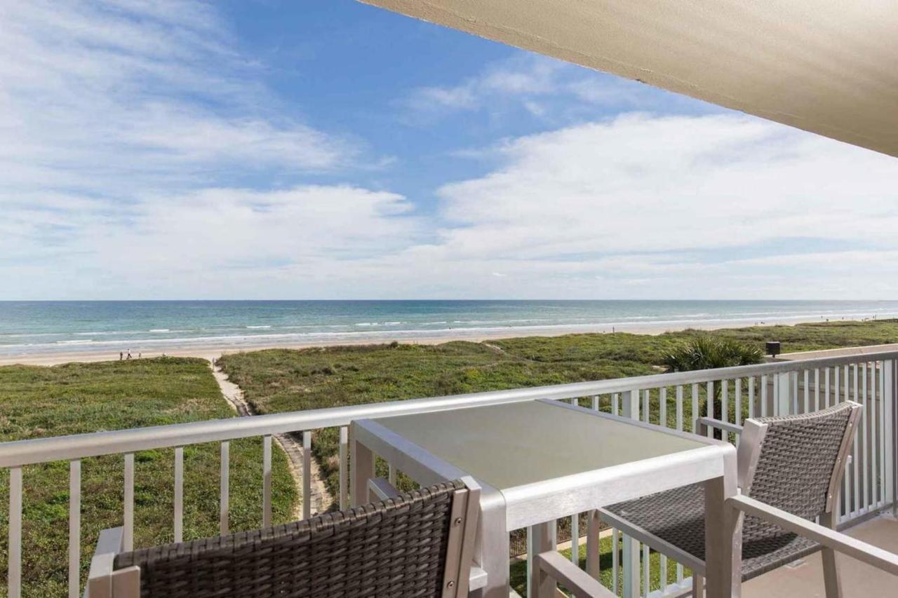 Edge Water Villa South Padre Island Luaran gambar