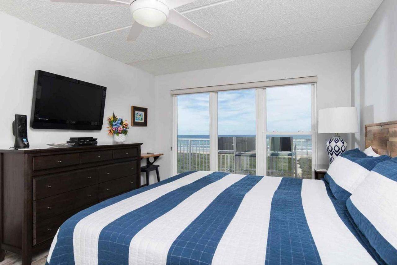 Edge Water Villa South Padre Island Luaran gambar