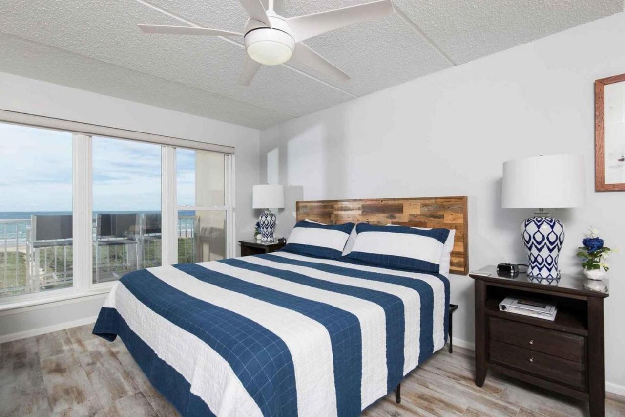 Edge Water Villa South Padre Island Luaran gambar